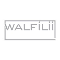 WALFiLii logo - Similar company to Staaltec