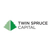 Twin Spruce Capital logo - Similar company to Infinite Branches Llc Tm