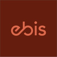 E-bis logo - Similar company to Boud Mobility