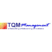 TQM Management S.r.l. logo - Similar company to Leopax