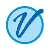 VIRAGES logo - Similar company to Espci Paris - Psl