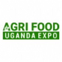Agri Food Uganda logo - Similar company to Journal Of Food Innovation, Nutrition, And Environmental Sciences