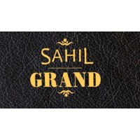 Sahil Infra logo - Similar company to Dev Construction Company