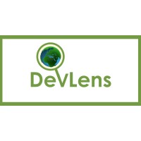 DevLens logo - Similar company to Aadi