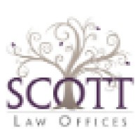Scott Law Offices, Pllc