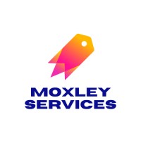 Moxley Services logo - Similar company to Rezolution