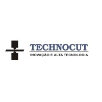 TECHNOCUT logo - Similar company to Tecnocut