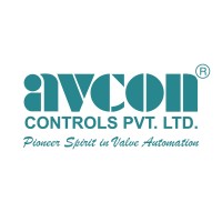 Avcon Controls Pvt . Ltd. logo - Similar company to Meshnet Electronics Llp
