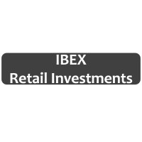 IBEX Retail Investments Limited logo - Similar company to Reffind