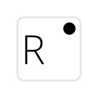 Tami Reader logo - Similar company to Datafluct International Pte. Ltd.