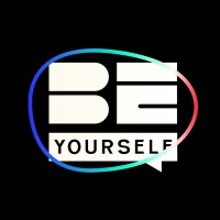 Be Yourself logo - Similar company to Be Yourself