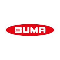 BUMA logo - Similar company to Form Contractor