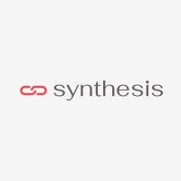 Synthesis Int logo - Similar company to Avl Projekt