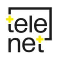 TELENET.BG logo - Similar company to Tidit.Bg