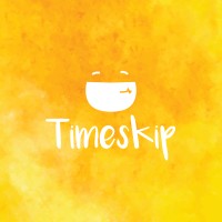 Timeskip Group CO., LTD logo - Similar company to Twitter Beans Coffee