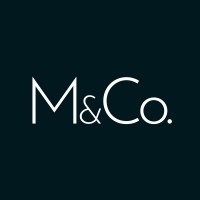 M-Co. Enterprises logo - Similar company to Starta Digital