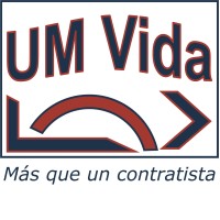 Empresa Siderurgica Del Peru S.A.A.