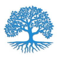 INFO TREE CONSULTORIA E CONTABILIDADE INTERNACIONAL LTDA logo - Similar company to Fidgen