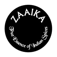 Zaaika pickels logo - Similar company to Carrotbeans