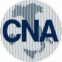 CNA Confederazione Nazionale dell'artigianato e della PMI - Fermo logo - Similar company to Cna