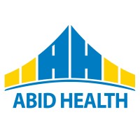 ABID HEALTH logo - Similar company to Alfacare Sa
