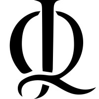 JQ Lifestyle logo - Similar company to Forte360