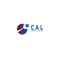 Cal Insights logo - Similar company to Unikey Global Au