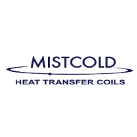 Mistcold Sales & Services Pvt Ltd logo - Similar company to Span Engineering Works