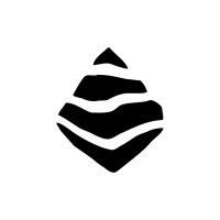 Cavecrack logo - Similar company to Suktas