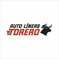 Auto Líneas Torero S de RL de CV. logo - Similar company to Movi Transportes