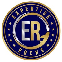 EXPERTISEROCKS SL logo - Similar company to Awesome Pixels Gmbh & Co. Kg