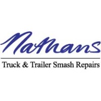 Nathans Truck and Trailer Smash Repairs Pty Ltd logo - Similar company to Hawk Frame & Axle, Inc.