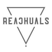 Reachuals logo - Similar company to First Class Learning Dubai