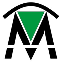 Mechanica ApS logo - Similar company to Seemo