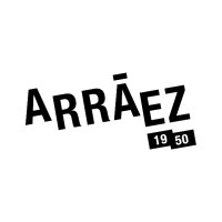 Bodegas Arráez logo - Similar company to Bodega Mustiguillo
