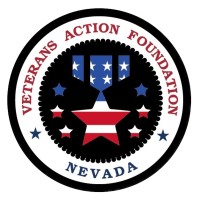 Veterans Action Foundation logo - Similar company to Reveille Bridge Veterans Foundation