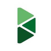 ADNOVA Software und Services GmbH logo - Similar company to Softwarehelden Gmbh