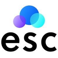Education Strategy Consulting logo - Similar company to Forward Financial Intelligence