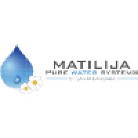 Matilija Pure Water Systems