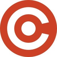 cosmopol.io logo - Similar company to Raized.Ai