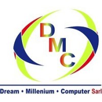 Dream Millenium Computer