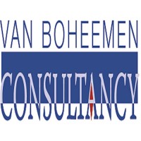 Van Boheemen Consultancy logo - Similar company to Perspectyv