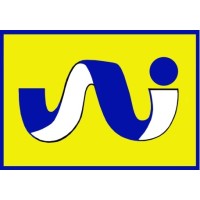 PT Samugara Artajaya logo - Similar company to Petro Madaktu Energy