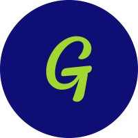 Ecommerce Growth Conference