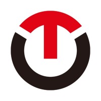 泰勒印务(天津)有限公司 logo - Similar company to Tc Transcontinental Packaging New Zealand