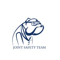 Joint Safety Team - Yale Chemistry Department