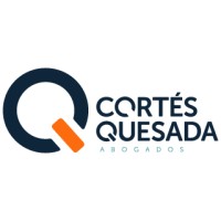 Cortés Quesada, Abogados, S.C. logo - Similar company to Jiménez Ruiz Attorney