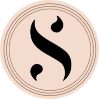 Sekhmet s.r.l. logo - Similar company to Fincoma Srl - Componentistica Per L'Industria
