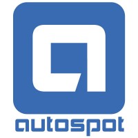 Autospot.Bg (Autocom Bg Ltd.)