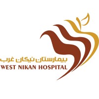 west nikan hospital logo - Similar company to Parsnet